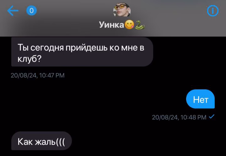 d5c6f11b229ec0588b8ea48f37896df2.avif