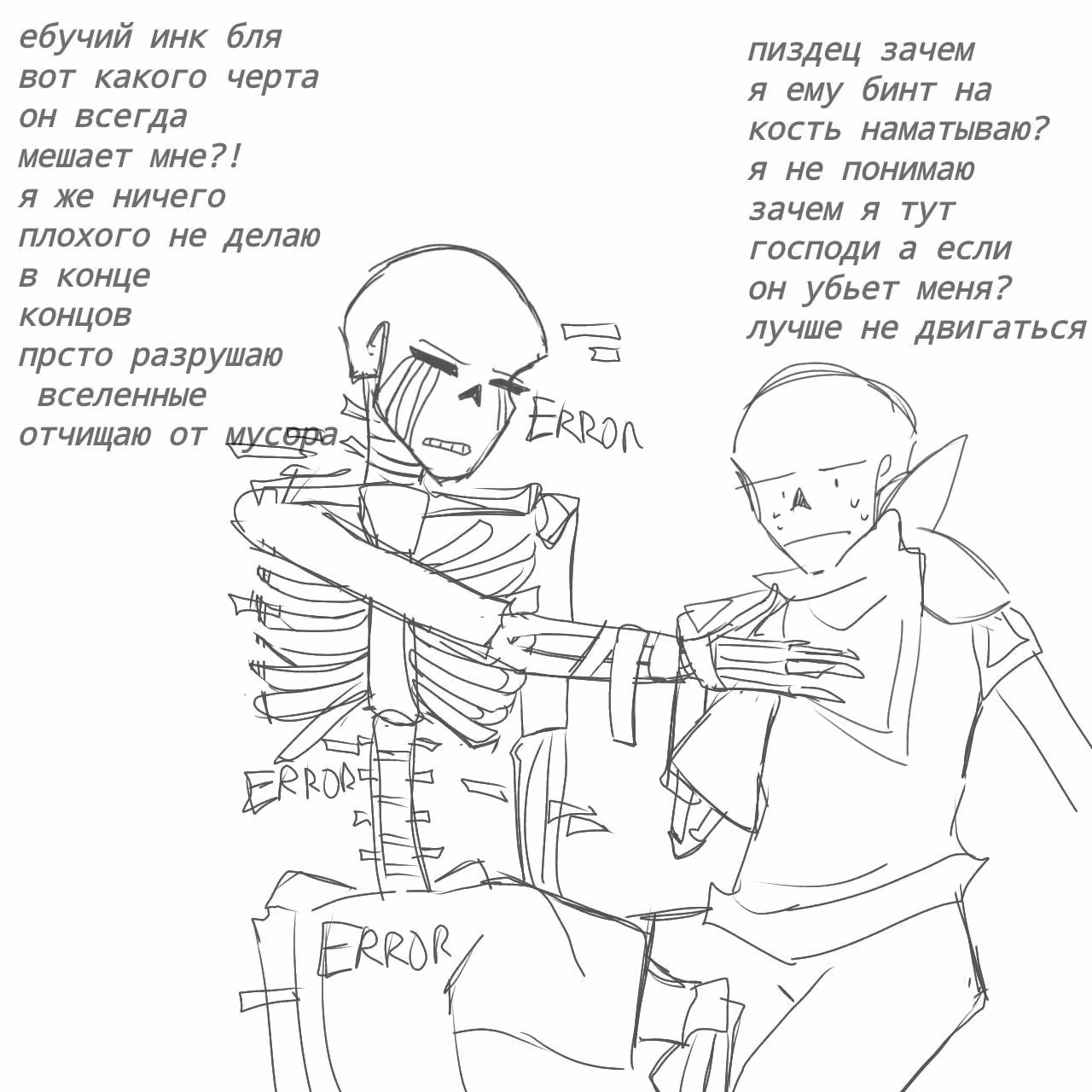 d5c7fa30de02dabbcf6fed7dad9a5bcc.jpg
