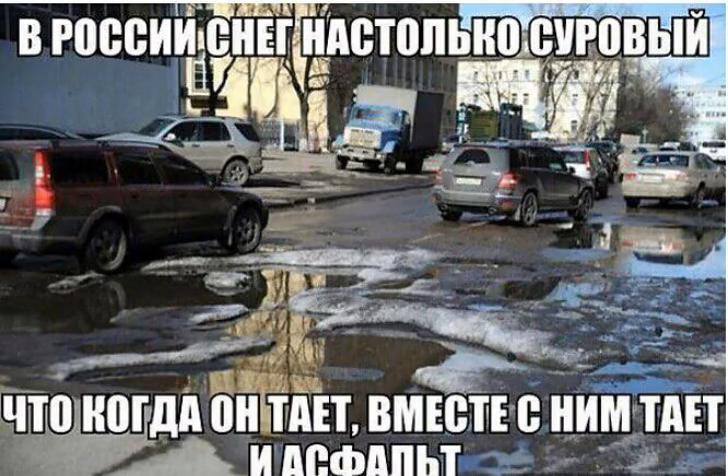 d5c7fae7ba83c5f7e95a6e8641a232bf.jpg