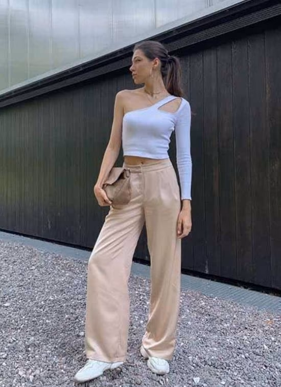 650e32b1ba60ccbb2db6d7c11f8b8ac1.jpg