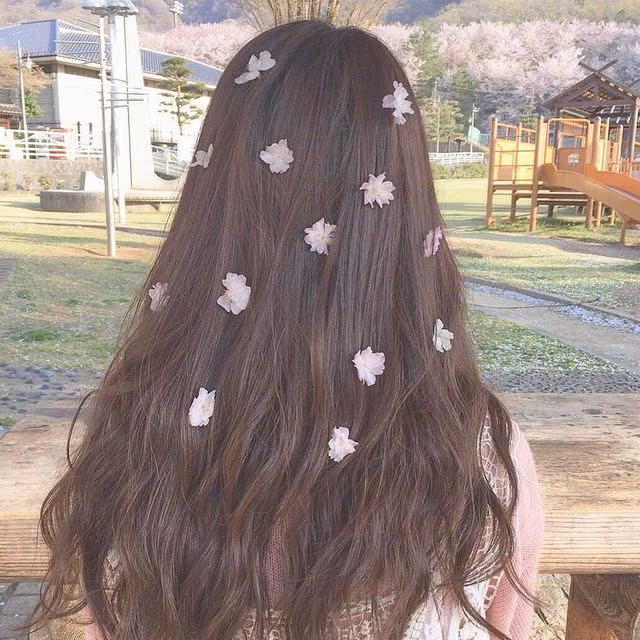 d5c98d5ab8693522e39d139eada6a1d2.jpg