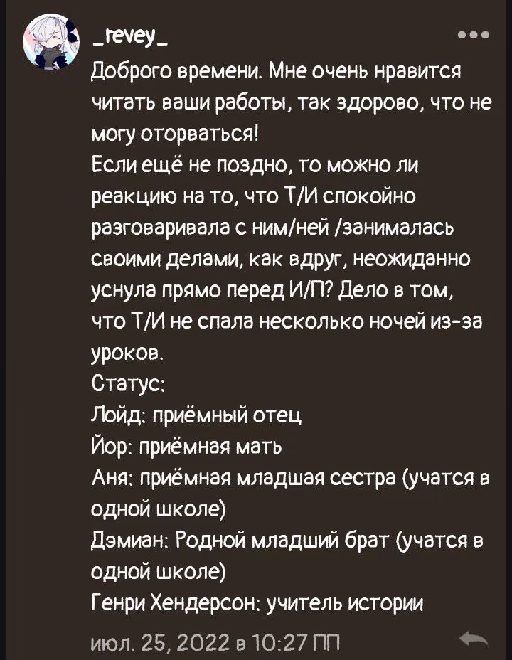 d5c9fc6069265020dd88aa8863a55d73.avif