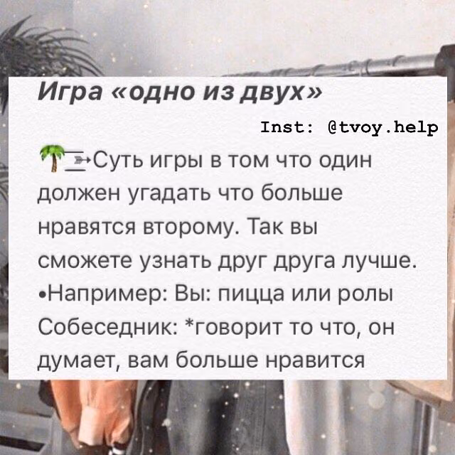 d5cabca26d6f3fd507ec5e6f4aaad083.jpg