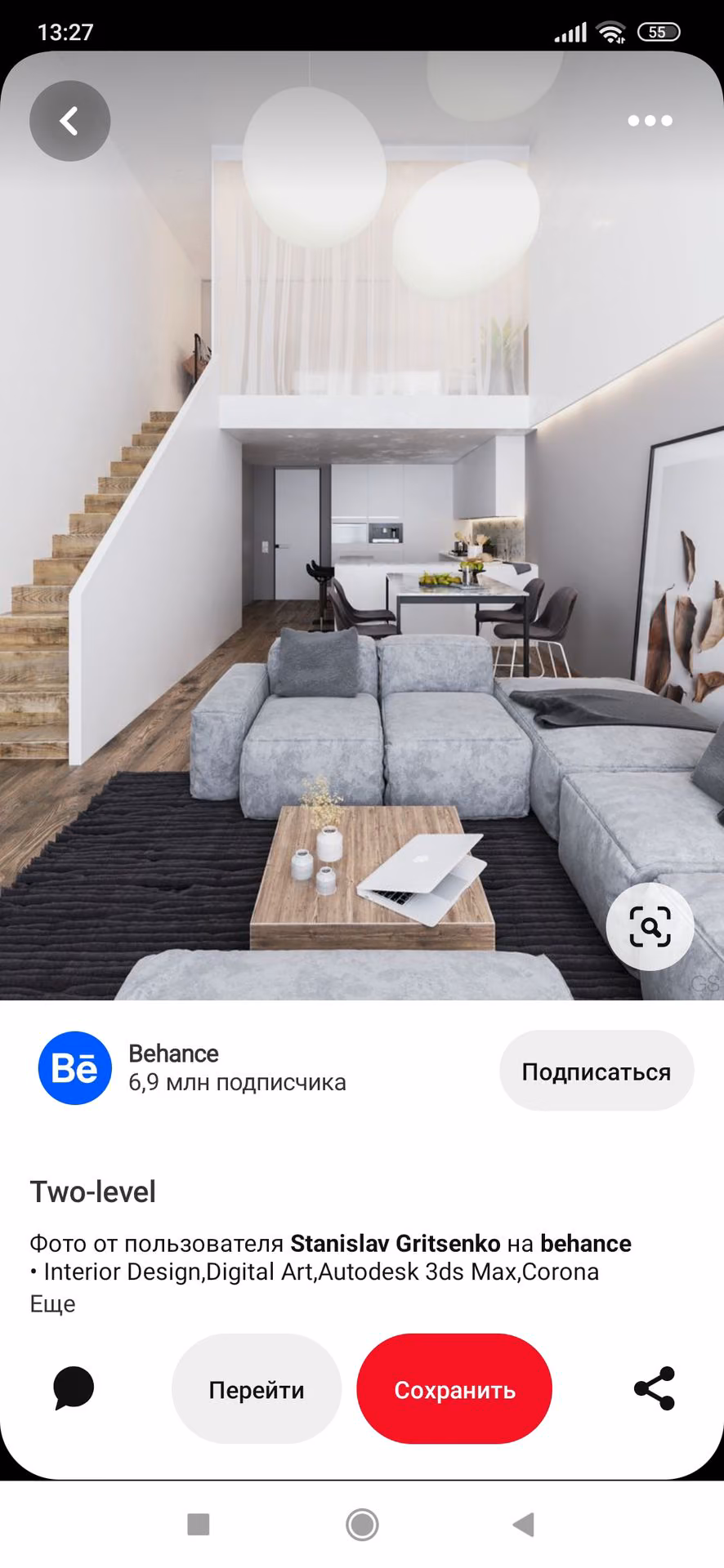 d5cb43106917eebdb0da914a76f1cf50.avif