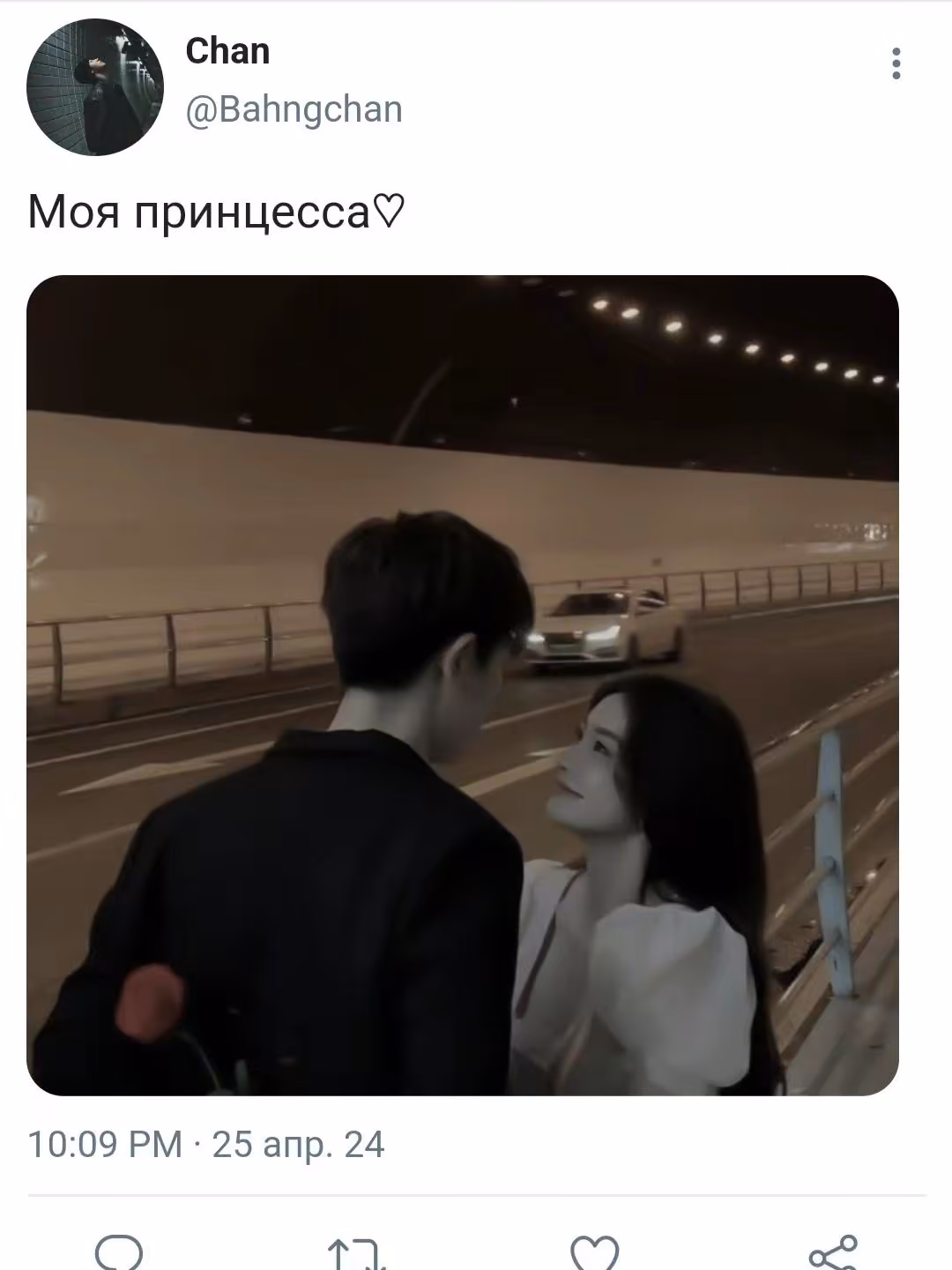 d5cd09ae4f9a94e58fd2437cc7092122.jpg