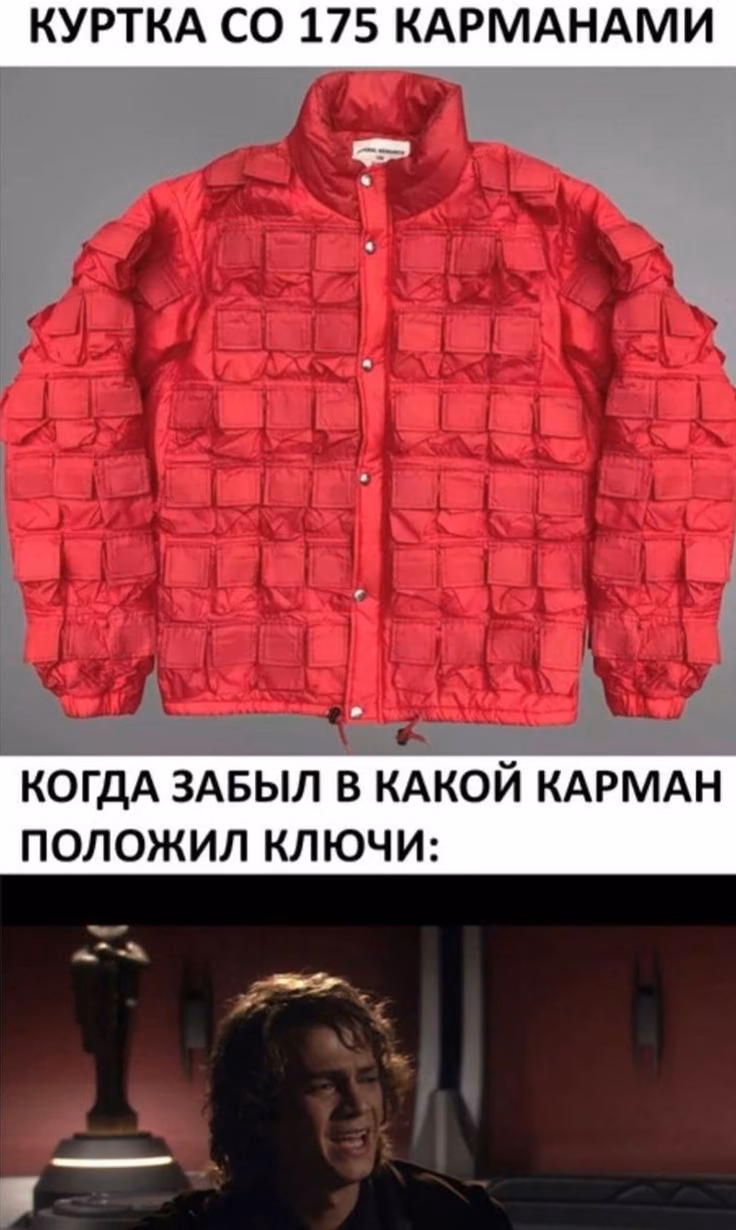 d5cf19da8a230c454a095495c2c1f2d5.avif