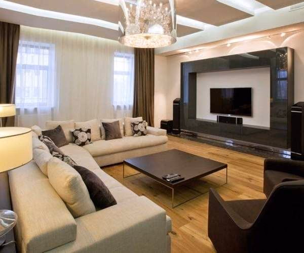 d5cf82f8651497a7e34aeaa0831e7c24.avif