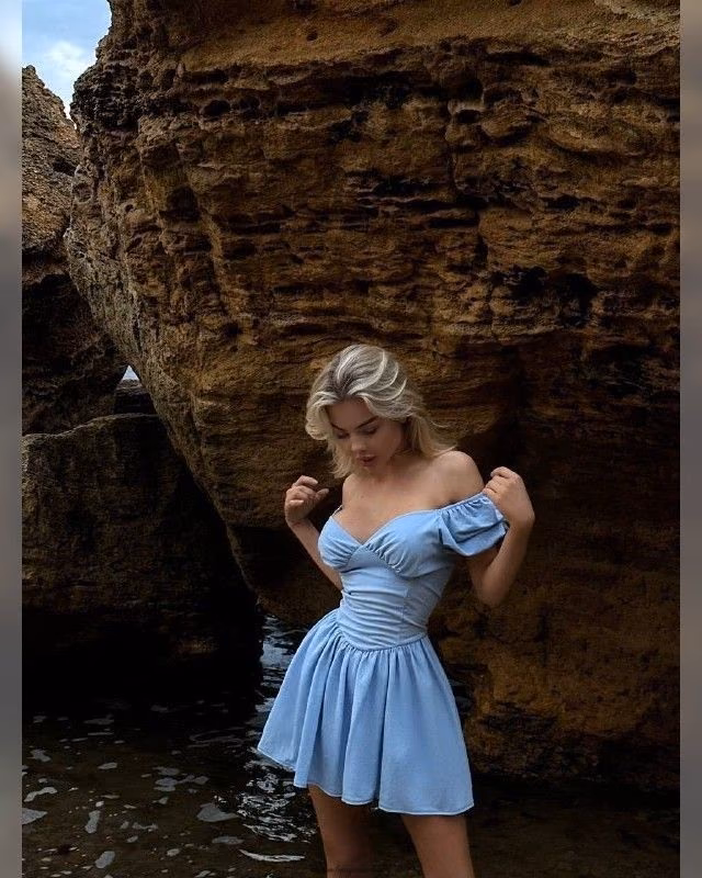d5d004830c5543db3f54390b1ba8f6ed.jpg