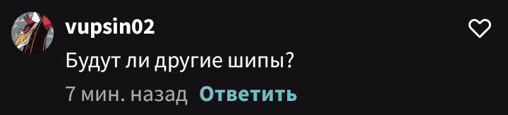 d5d0f2d34f9e08d928c0323bc736c3ff.avif