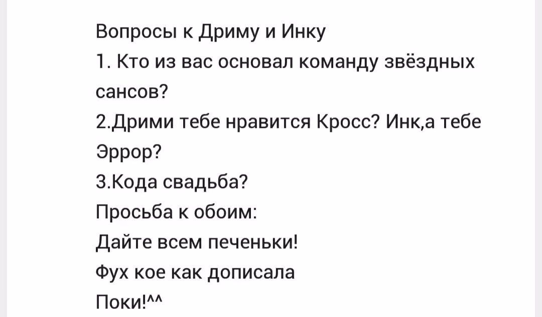 d5d109dc7f911dc0d39e04fdb2b8d914.jpg