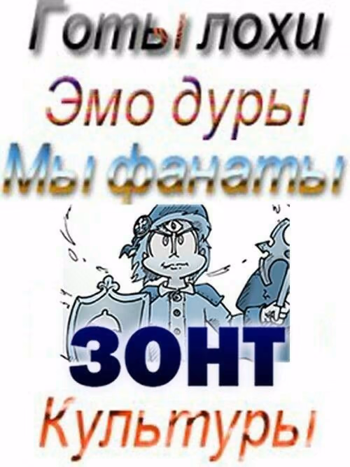 d5d12384aeab39218845d6c8e5e584d0.jpg