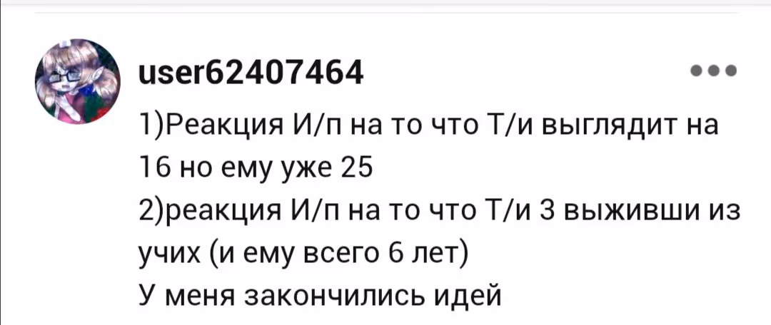 d5d29e108d69a5e3ca9a5210825e87f3.jpg