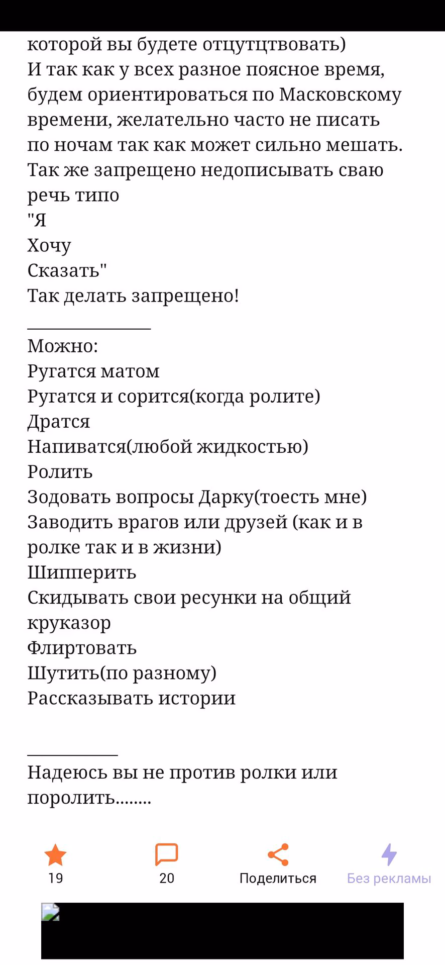 5e4f1da51ffd3b75d9ac625e6fddc355.jpg