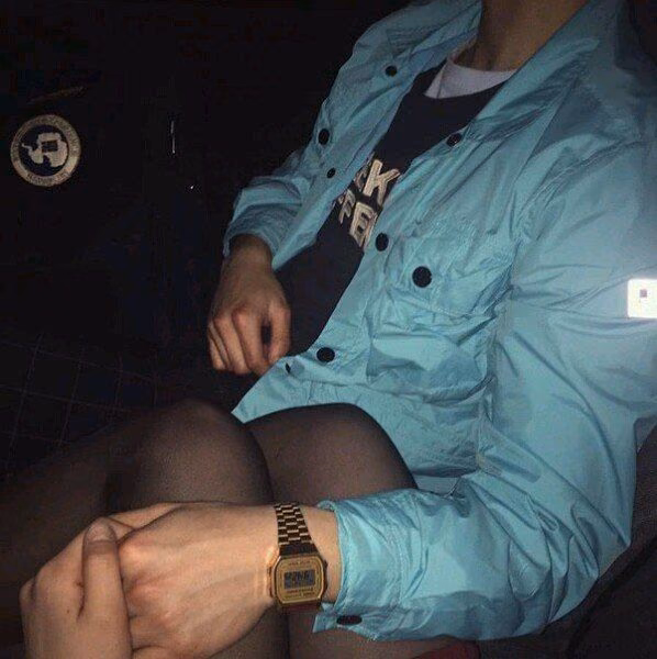 d5d48b38edf86dd3232ec30917f5e928.avif