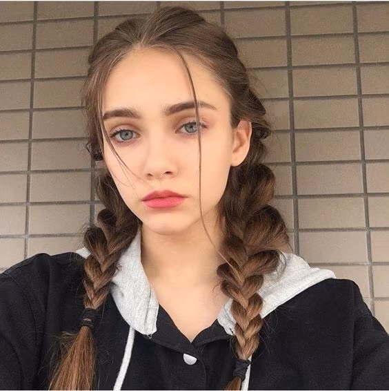 d5d4a38751cc89a50ce68676fa6f7f6a.jpg