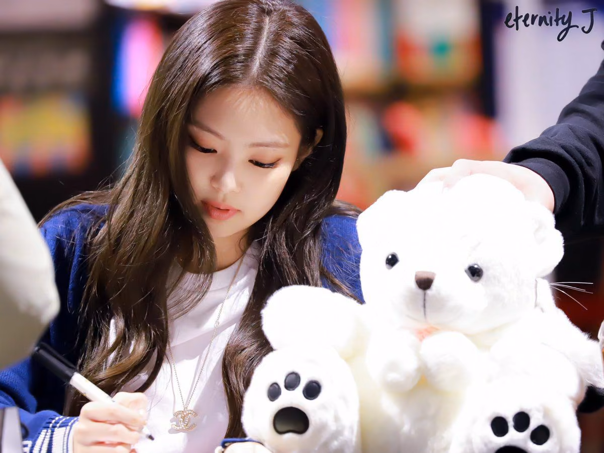 d5d743bac7f72b275375ae877fb900b2.jpg