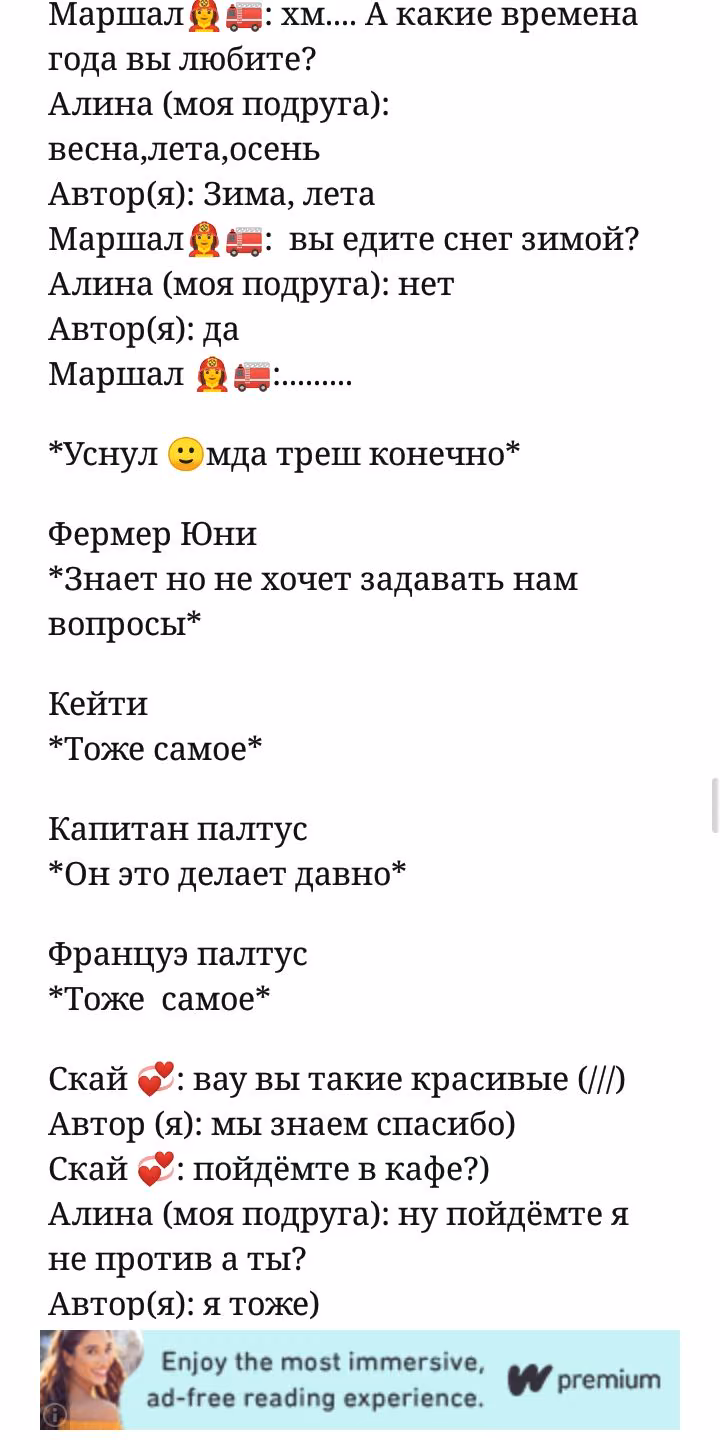 d5da42199ee1d9a3c8c596e27c4407e8.jpg