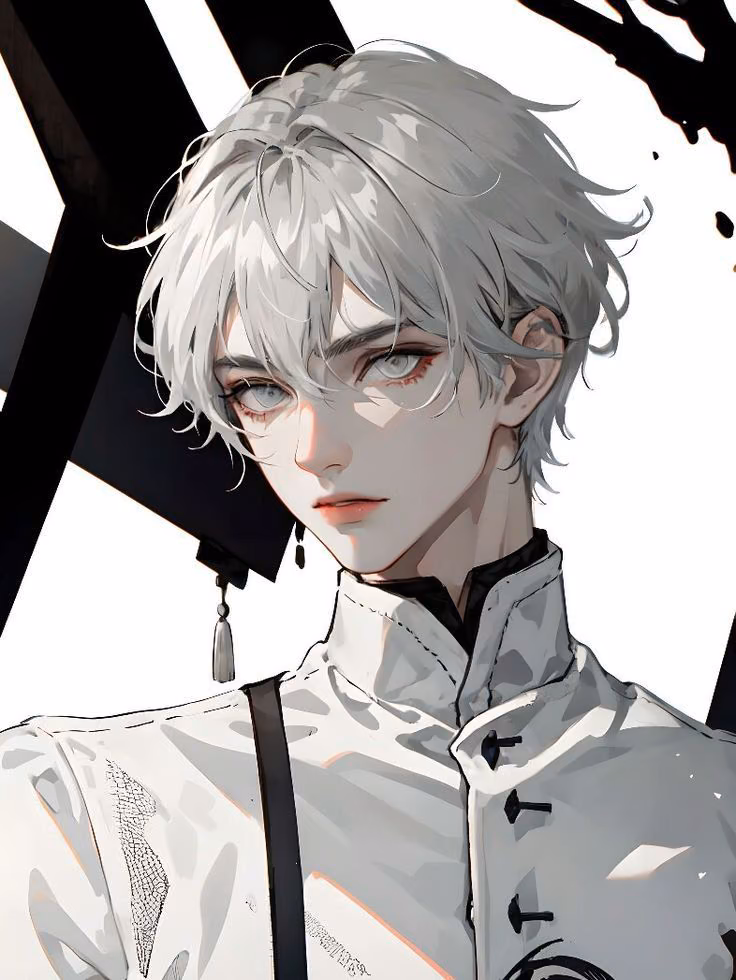d5da7635f176e2642d78bffa7e3b64e8.avif