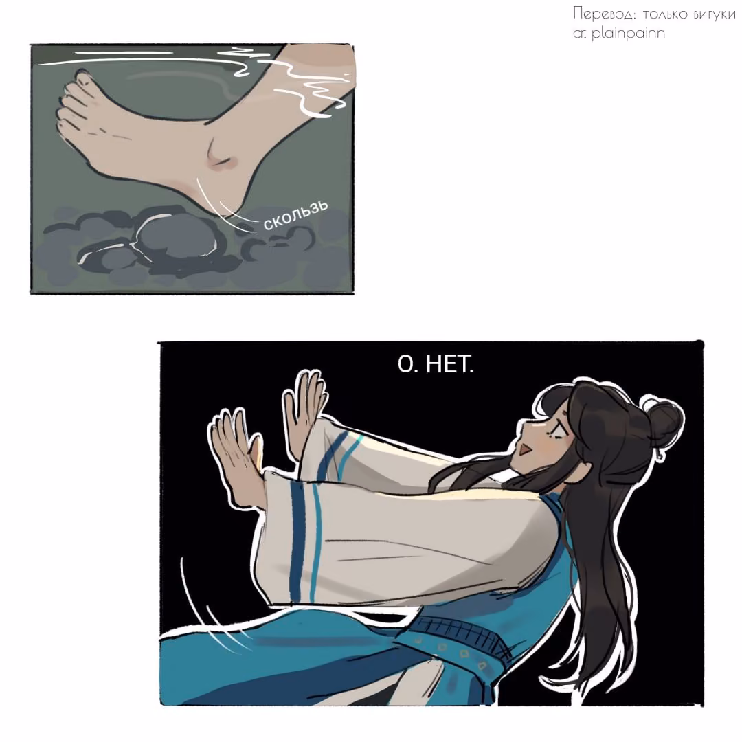 d5da96f85d345bf908df0b9b452331a1.jpg