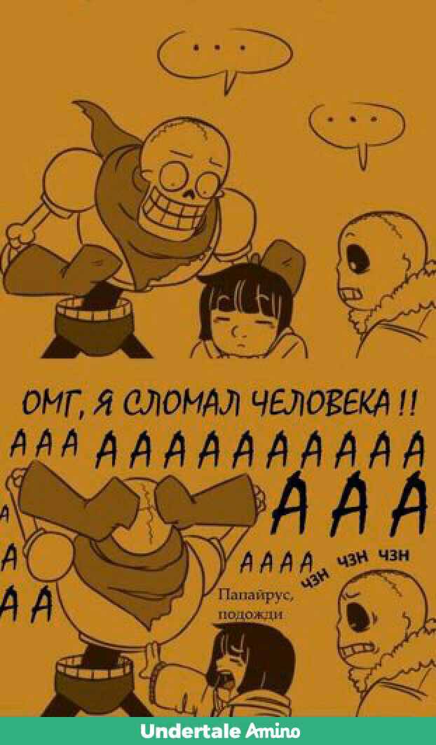 d5daa98ffe8d287e554cc0da1284e66c.avif