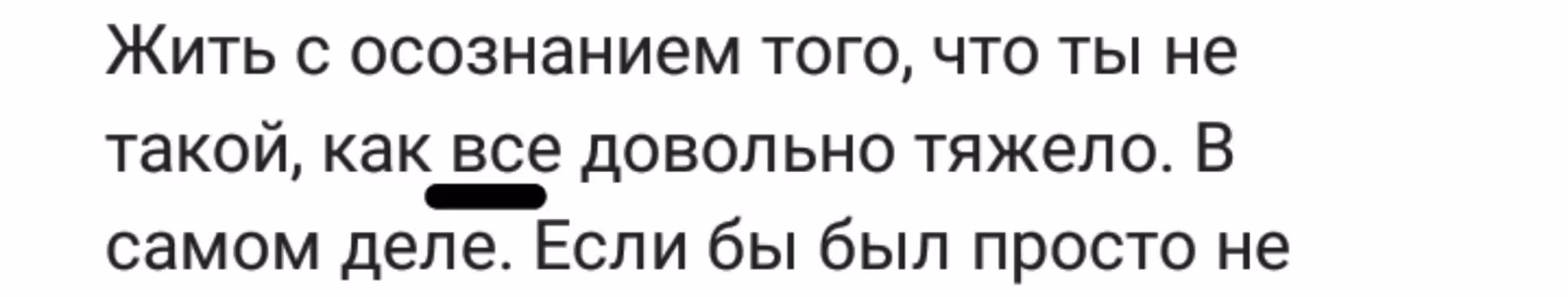 d5db55437986242baa65d60d8f49620d.avif