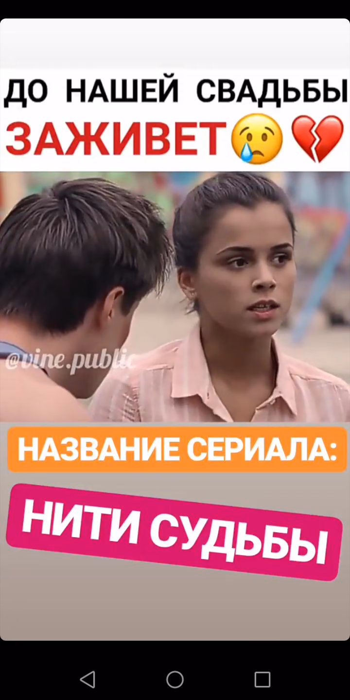 d5db97e08c5d5326d6225d7b4fcb4e86.jpg