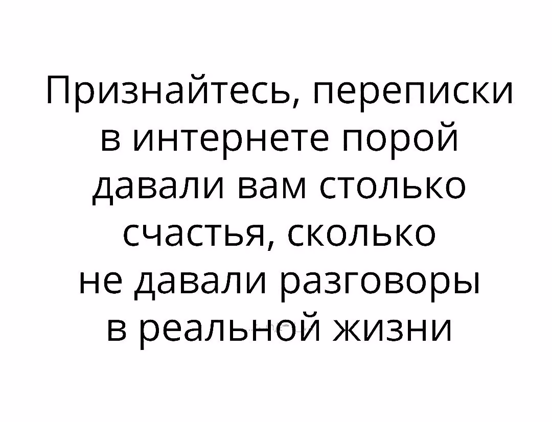 d5dbaa06587c607af4e74192ff3e3bbf.jpg