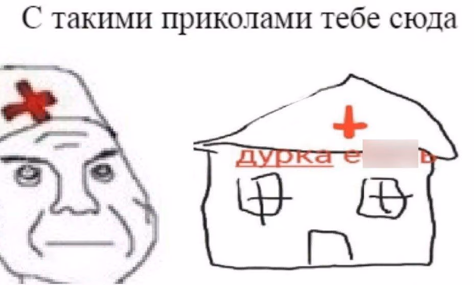 d5dbcd0805bd8d13482a269843c94f54.jpg