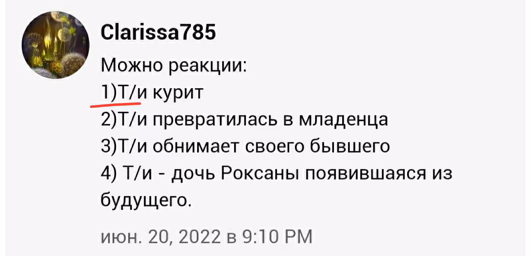 d5dbdb8b6fb1dcf0736d9a89c7d751c2.jpg