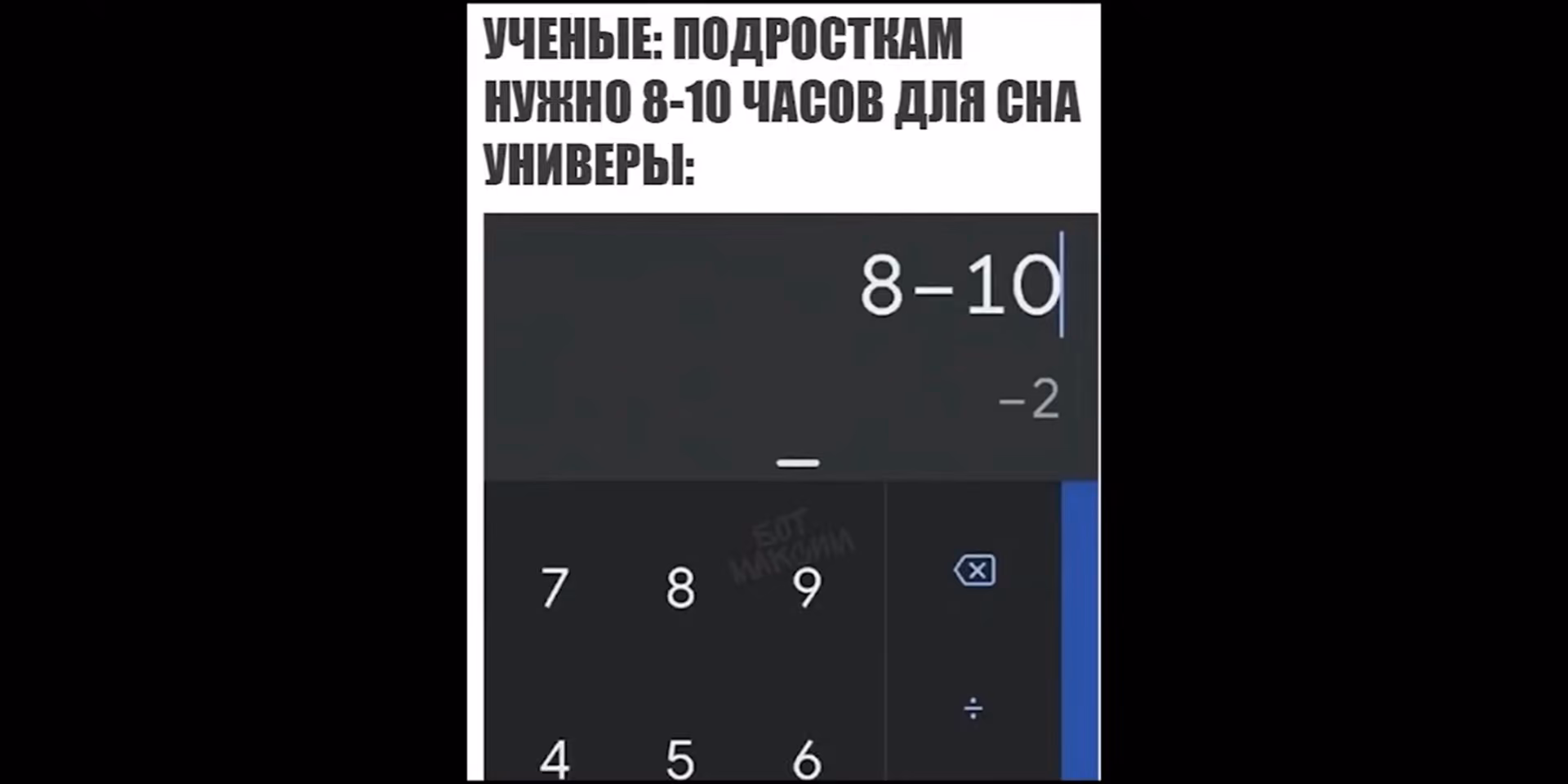 d5dd9a24bf4808a06e018e33d555e212.jpg