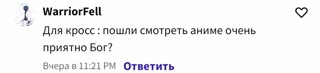 d5def269d5cc9e32ab8e4fe2fcca4ccd.jpg