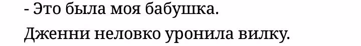d5e1fb96dd89a40eedfbb98128110ce4.avif