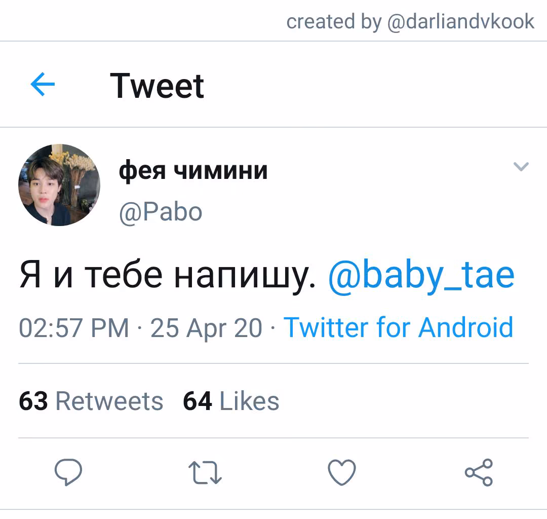 d5e2f619294bc5037c5514265525dae1.jpg