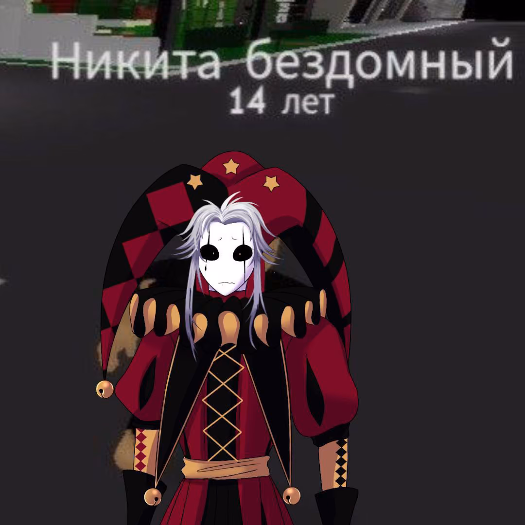 d5e30fcecf3172ea61b1367495e78c92.avif