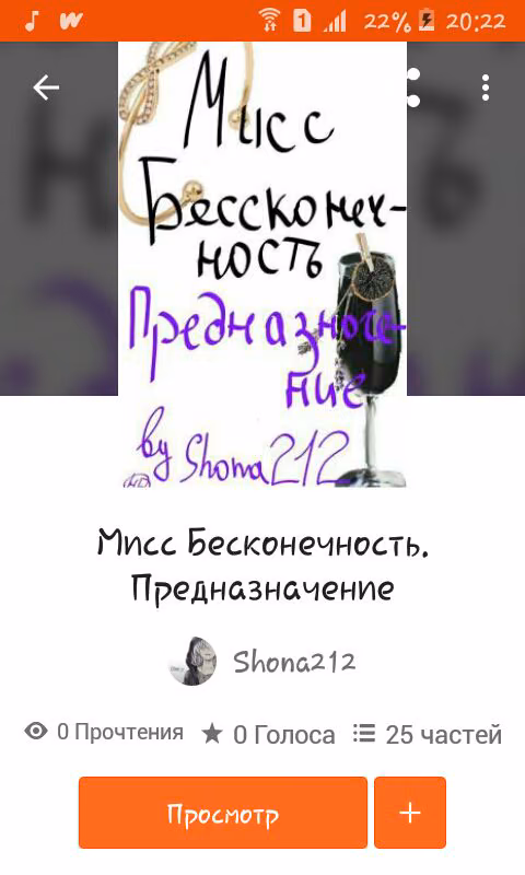 d5e367e96a99897ad129df84b0e64d56.avif