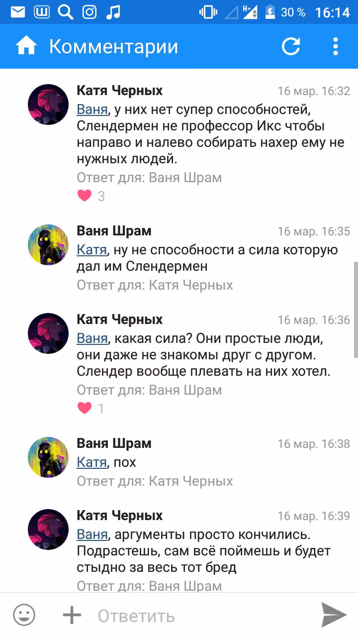 d5e3bf0f20fc5a6275c1780075e4a52e.avif