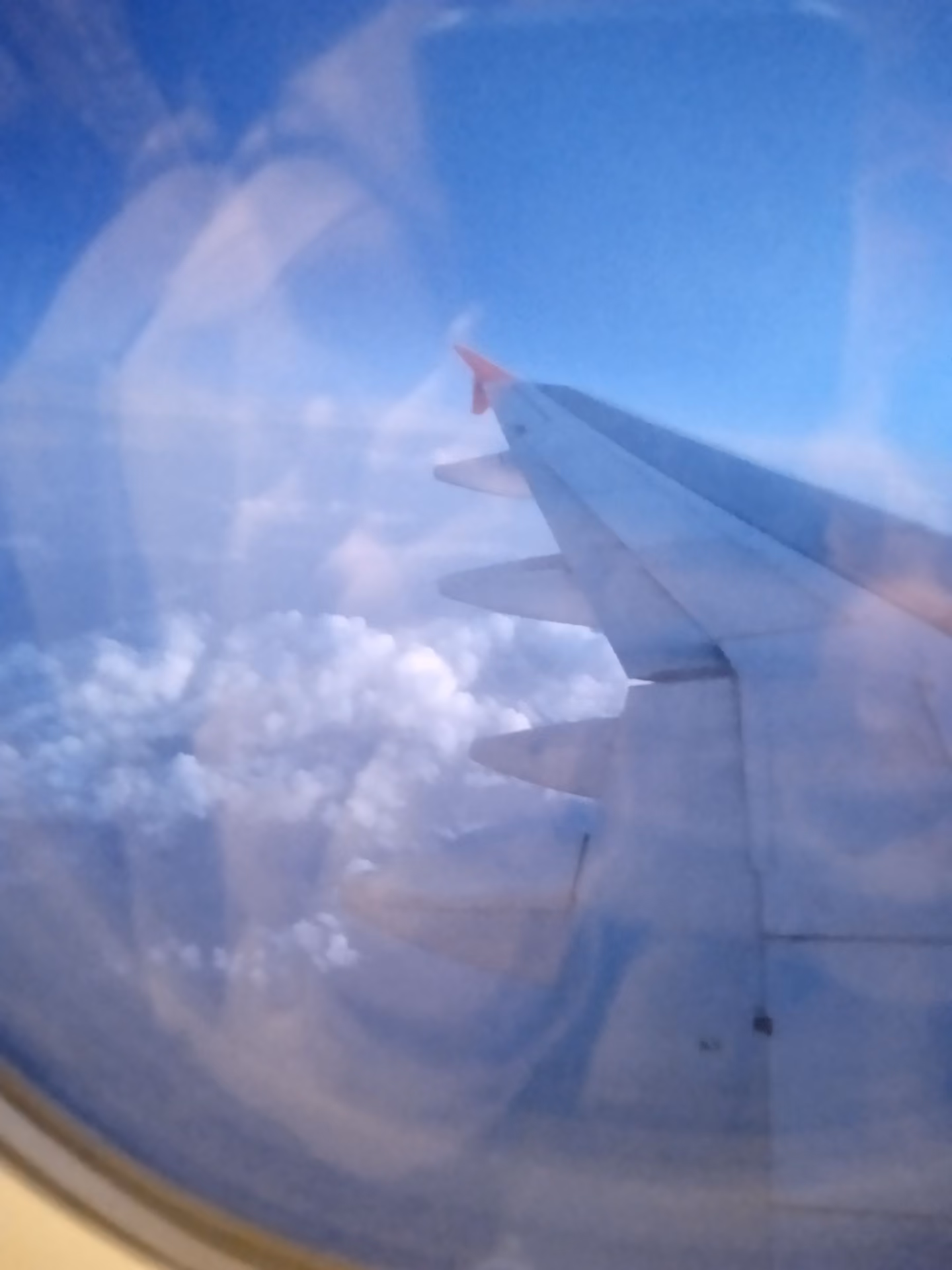 d5e459d9ad0037fae999b47b79108525.avif