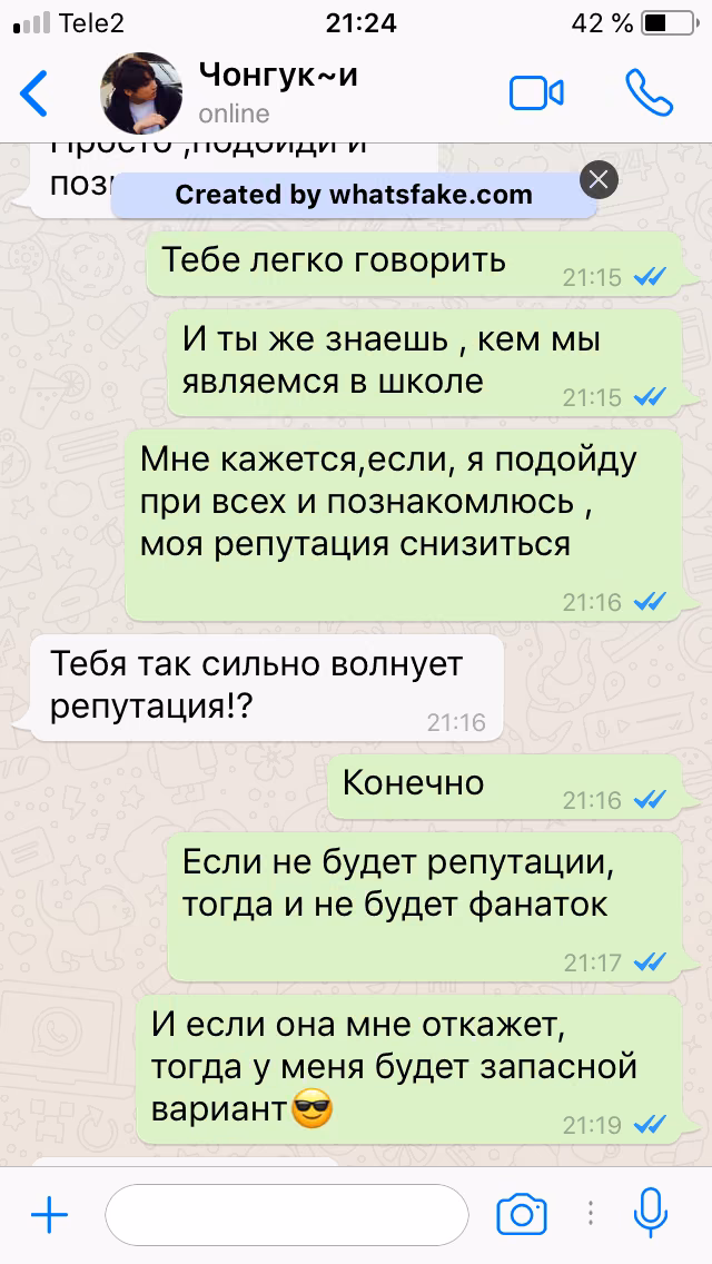 d5e46d1cd7b262059ad28840a765de1a.jpg