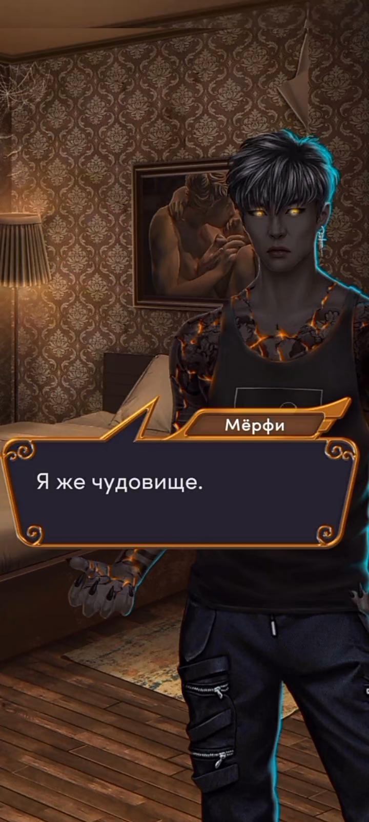 d5e4db39f16463283efb42a6f3483f28.avif