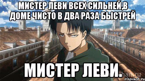 d5e53db425fd623affc4750cba60cb1d.jpg