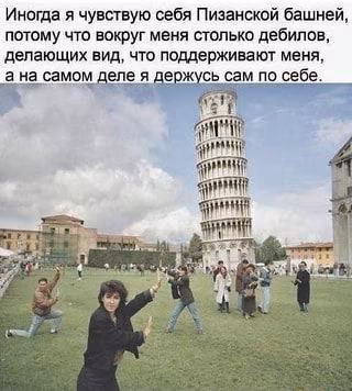 d5e6a83fb93410afa2e74a83257dee3f.avif