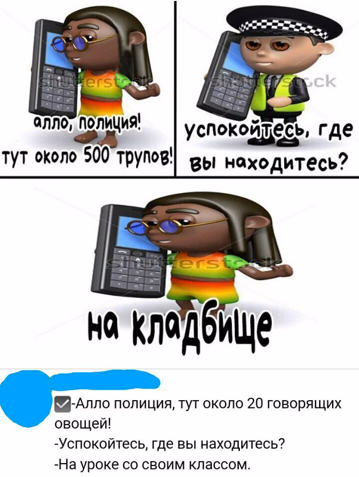 d5e75669aece2346e4f3fa302552079a.avif