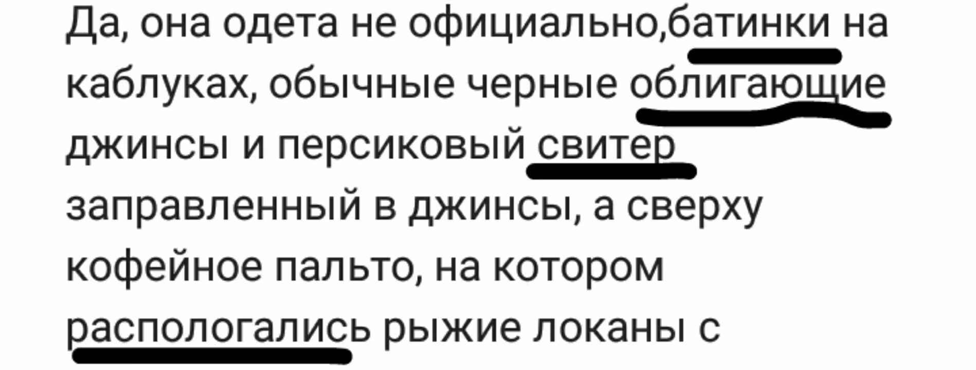 d5e798a3ea9a9f443a4a9e191b367f63.avif