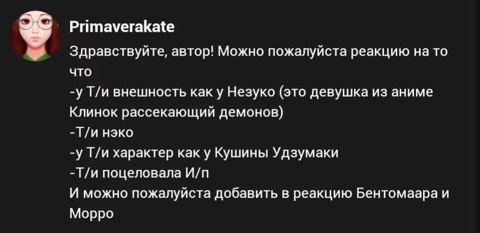 d5e7c3ef4ae409b9ad6fb9c43ec3f732.avif