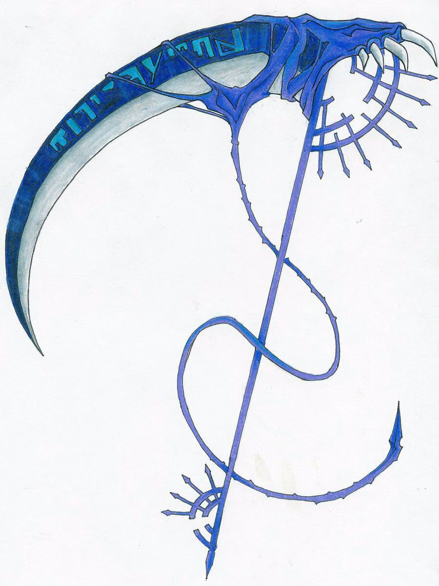 d5e80bdbb2ebfec0d8fe37a791bffc28.avif