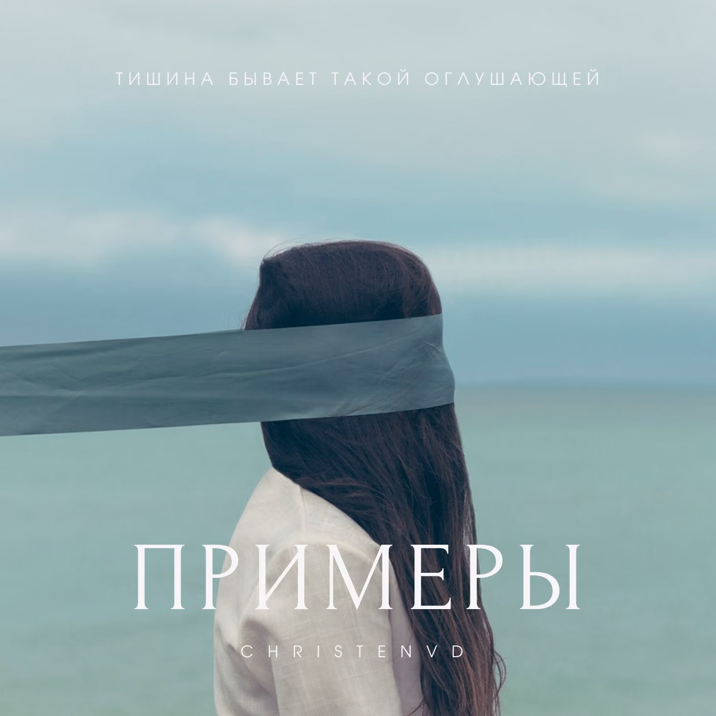 d5e87b5c5f48ac75e5811adc9ae80a5e.jpg