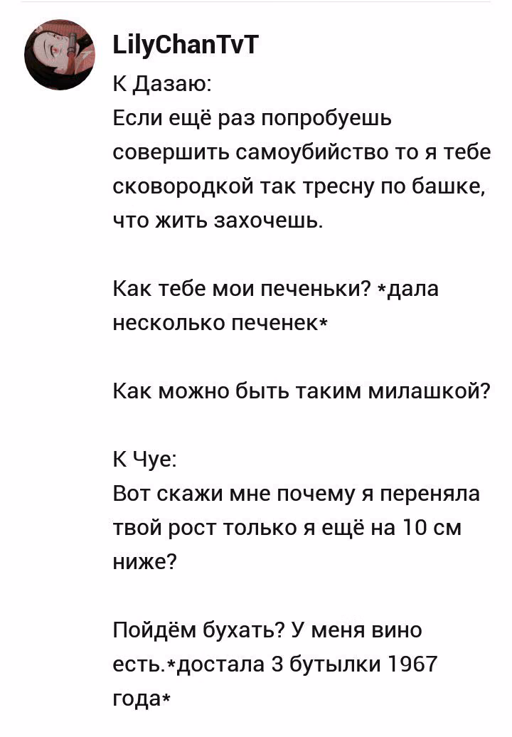 d5e938d31cb355c18c6693f0f60796fe.jpg
