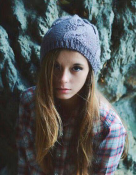 d5e9a830193f21d94f2befb8ff73deef.avif