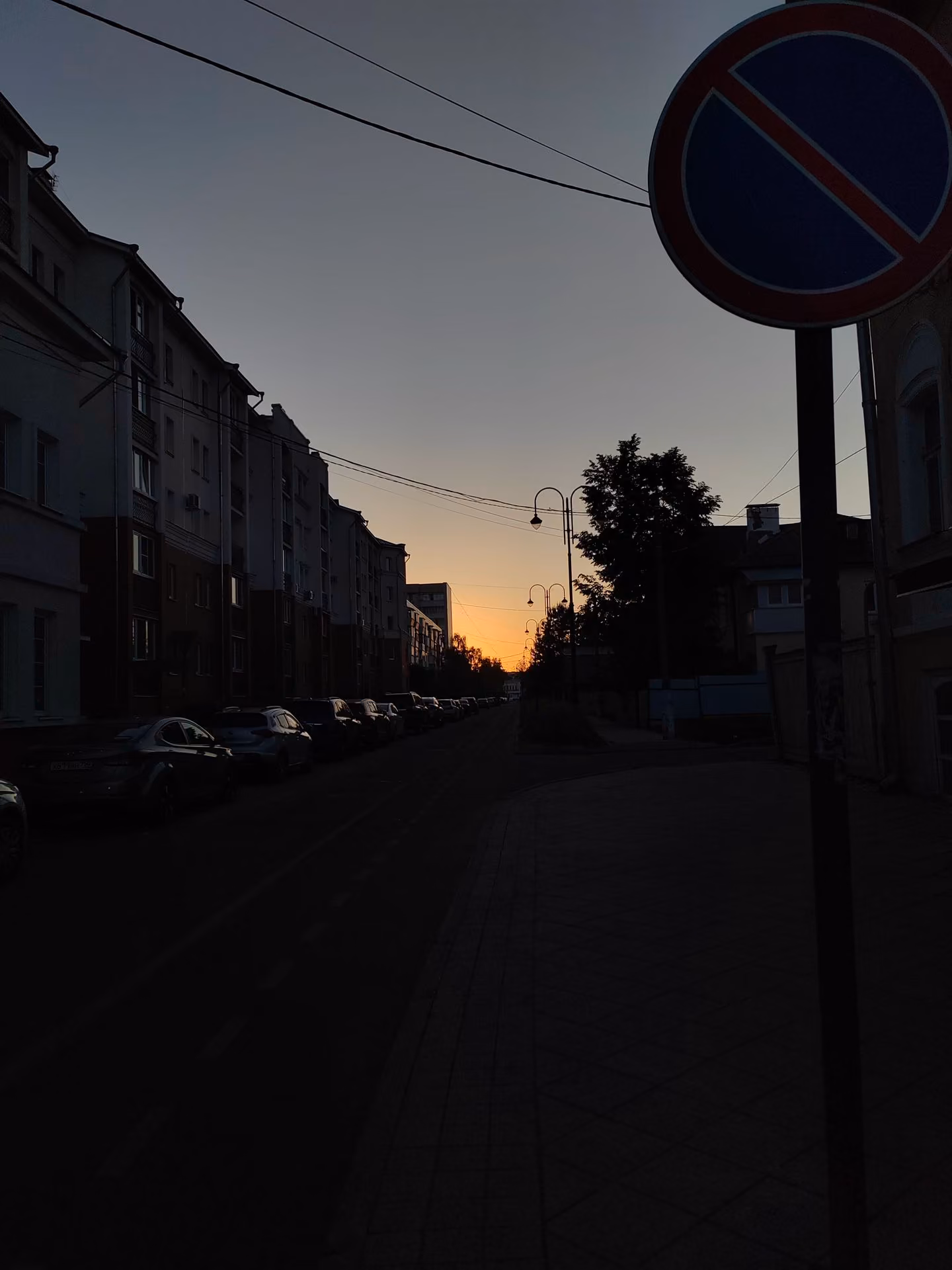 d5ea033a02b55f3453d6e1aeebee6305.jpg