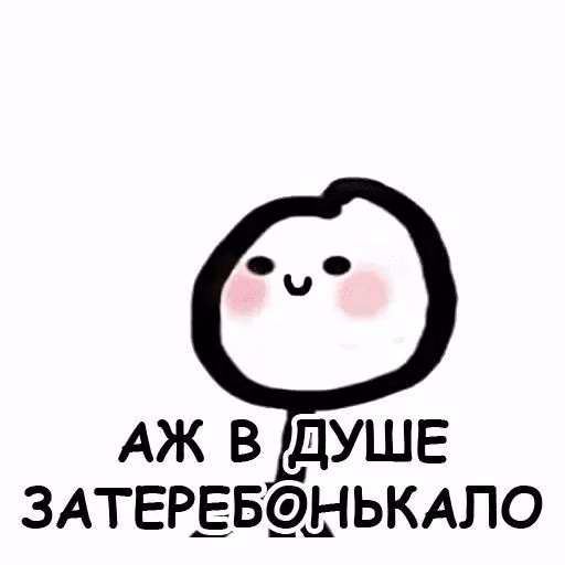 d5ec4d503d15b366e825333f7025f632.jpg